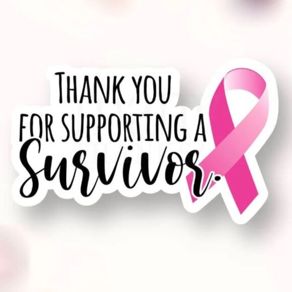 Justin Vintage Ropers Kilties Navy Blue Leather Lace Up Boots 90's Western‎ USA - Picture 8 of 8